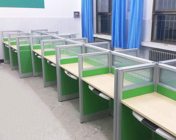 選購辦公家具需要注意什么？